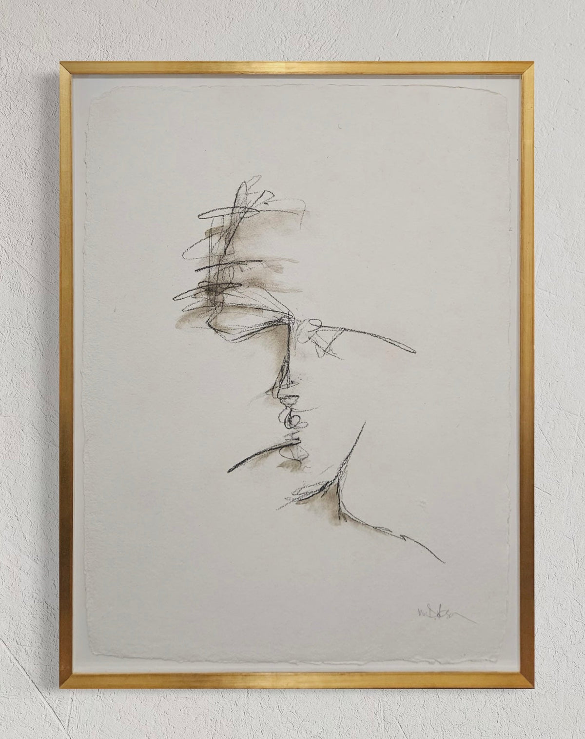 Faces 4