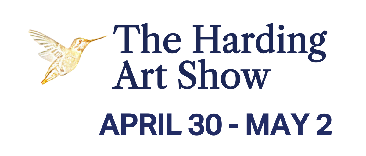 "Red Wine & Roses"
