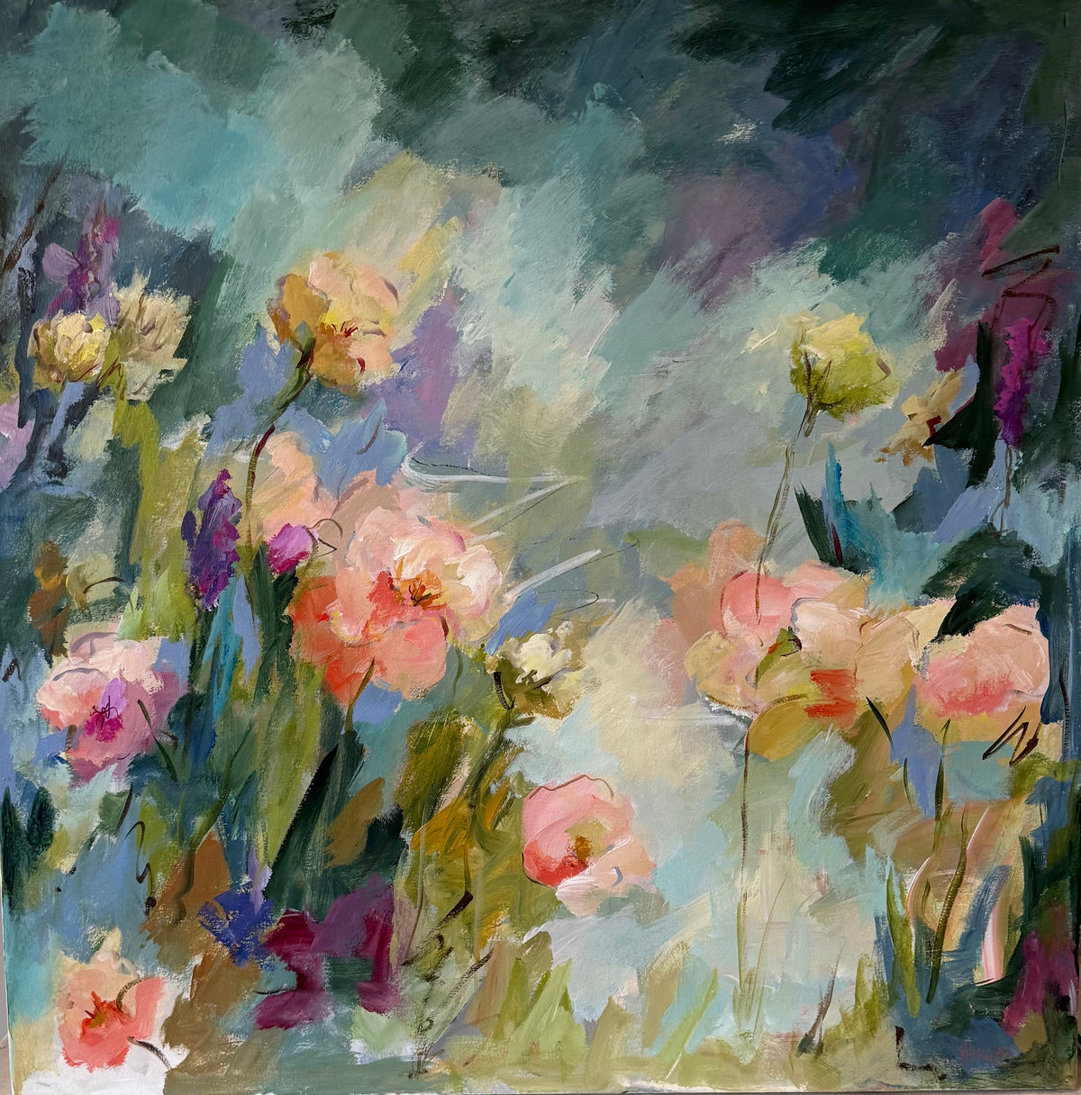 Spring