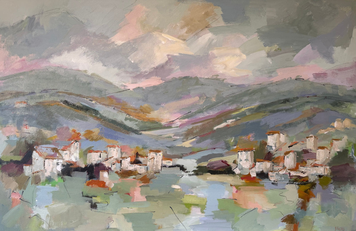 Village