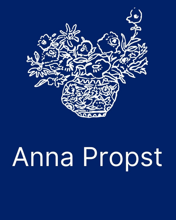 Anna Propst HAS 2025