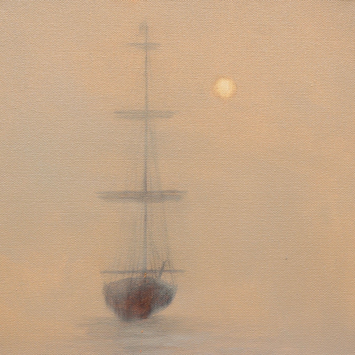Our Final Voyage, 17