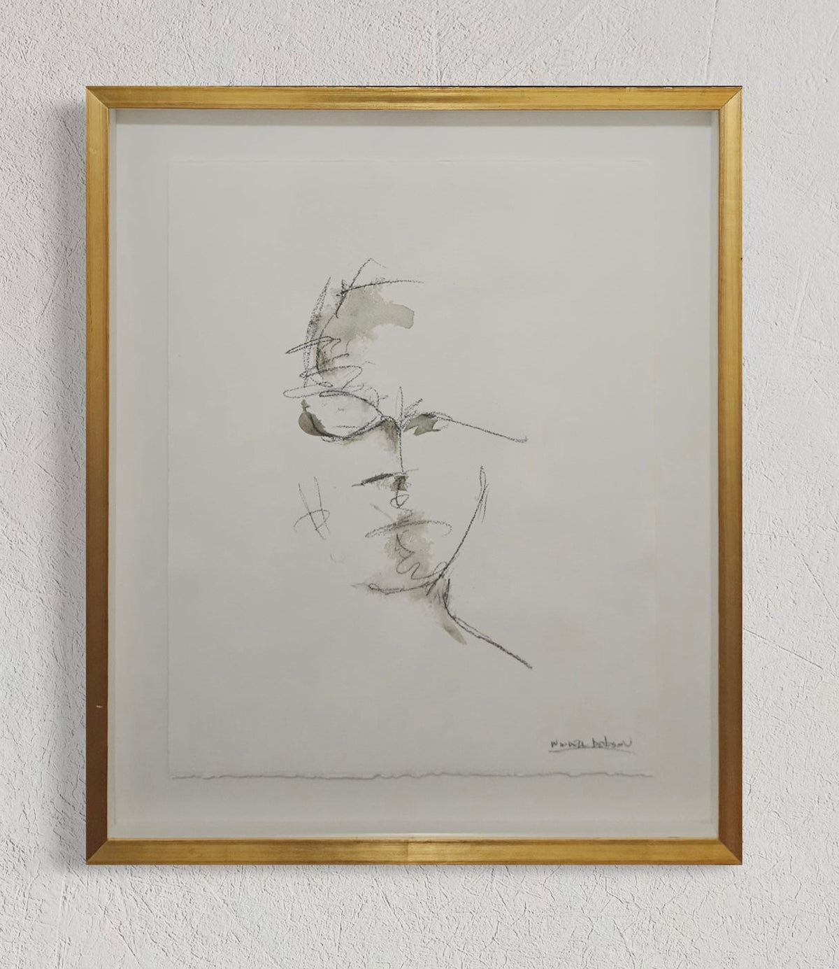 Faces