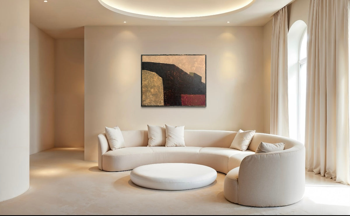 Gucci Gucci