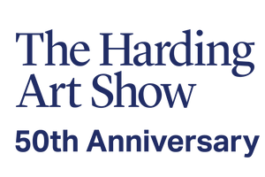 The Harding Art Show