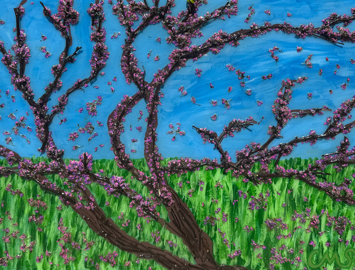 Hope Springs