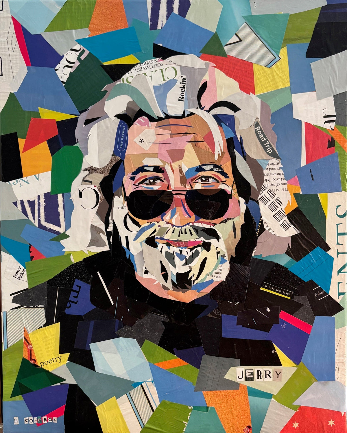 Jerry_Garcia