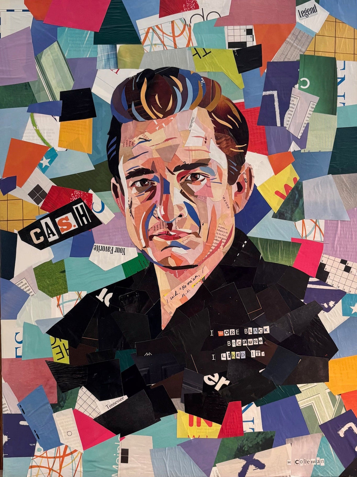 Johnny_Cash