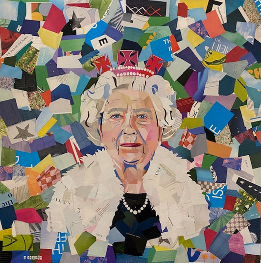 The_Queen