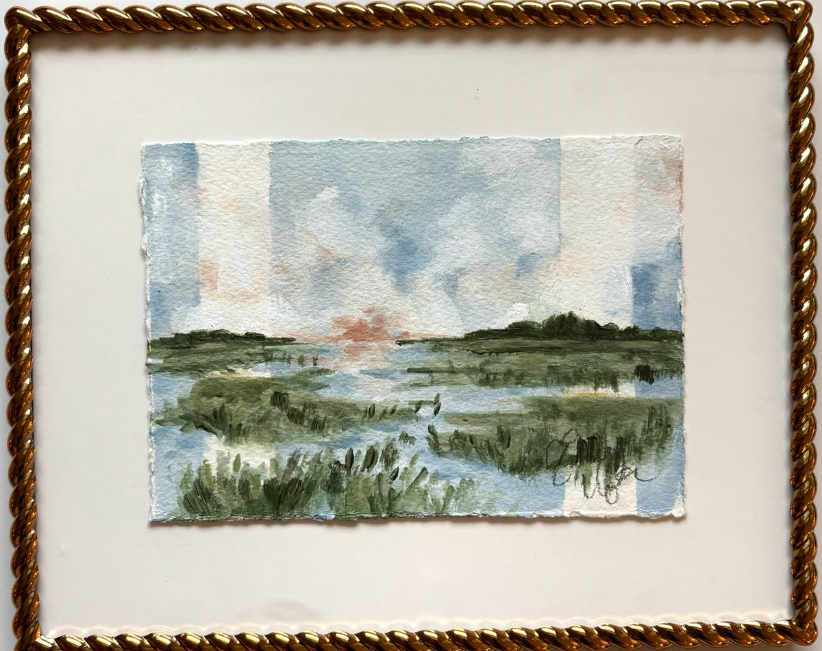 Watts-Bar